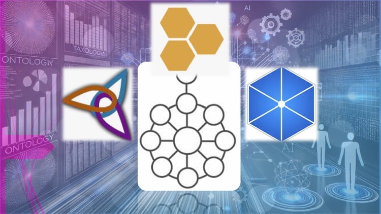 Read more about the article Master ArchiMate 3.2 Specification – Ontology and Modeling