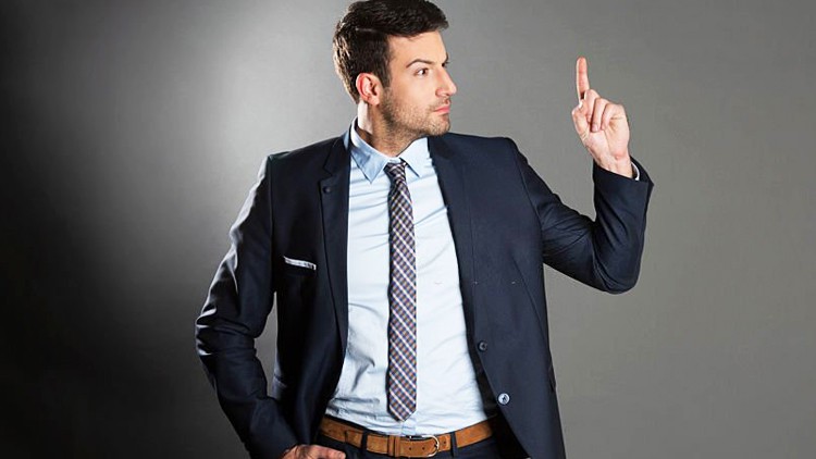 Read more about the article Master Course : First 90 Days as a New Sales Rep 3.0