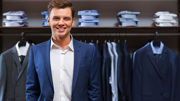 Read more about the article Master Course : Merchandising, Retail Business & Management