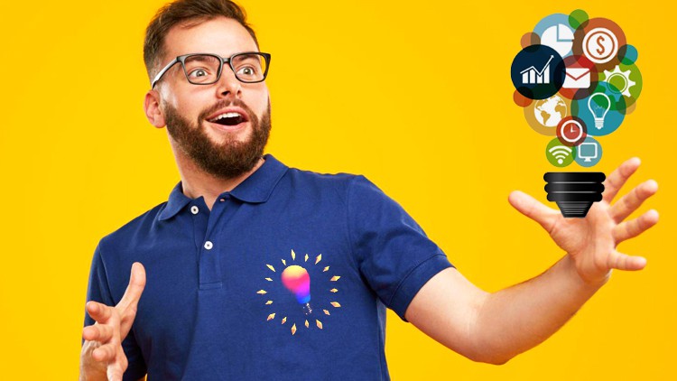 Read more about the article Master Course :Product Strategy Creation & Product Marketing