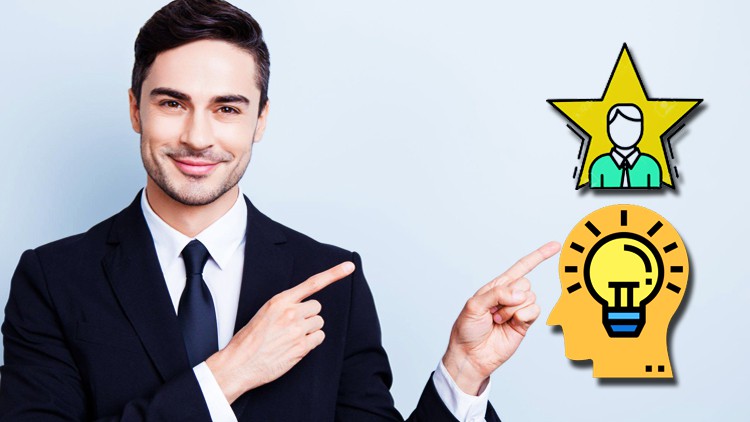 Read more about the article Master Course : Talent Management & Knowledge Management 2.0