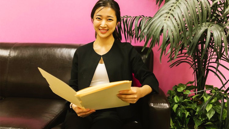 Read more about the article Master Course in Business Collaboration