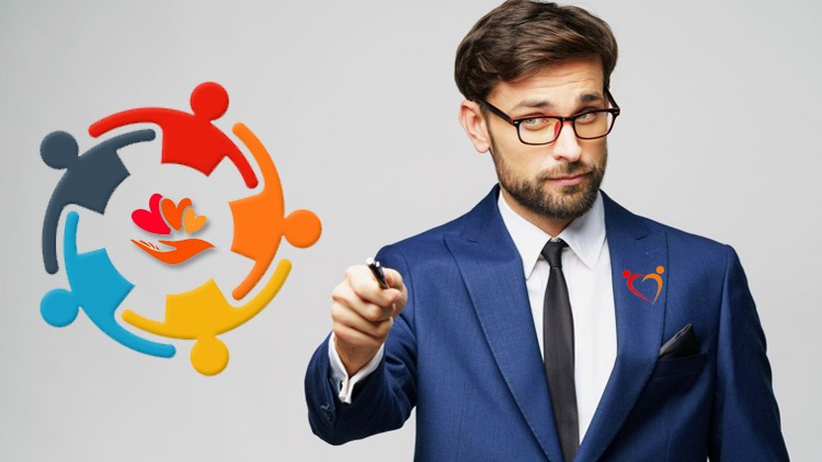 Read more about the article Master Course in DEI and Building an Empathetic Organization