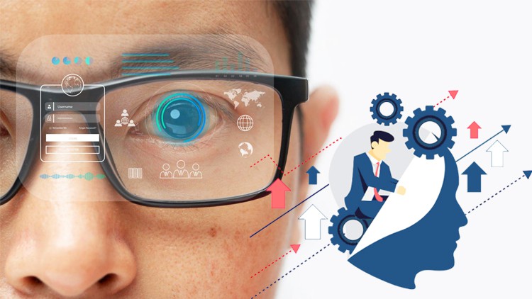 Read more about the article Master Course in Digital Innovation & Intrapreneurship 2.0