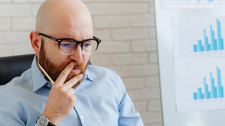 Read more about the article Master Course in Management Consulting and Management Skills