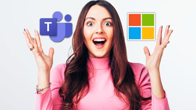 Read more about the article Master Course in Microsoft MS-720 : MS Teams Voice Engineer