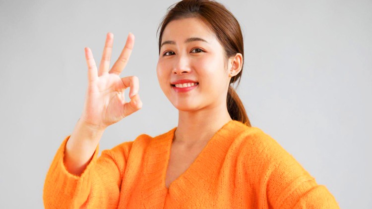 Read more about the article Master Course in Positive Psychology & Social Psychology 2.0