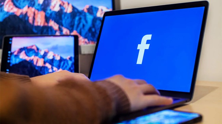 Read more about the article Master Course of Facebook Training & Facebook Marketing