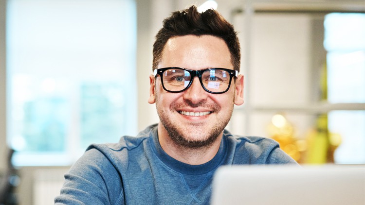 Read more about the article Master Course of Lean Startup and IT Startup