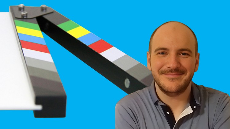 Read more about the article Master Generative AI for Cinematic Fantasy Scenes from A 2 B