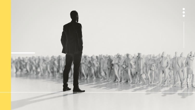 Read more about the article Master class in Influencing Techniques and Process