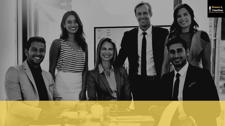 Read more about the article Master class in Workforce Productivity