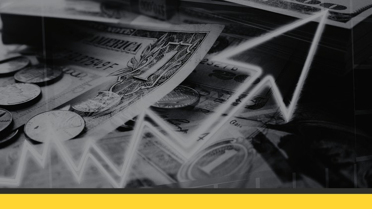 Read more about the article Master class in capital structure decision