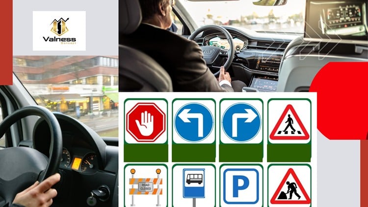Masterclass in Defensive Driving & Executive Protection