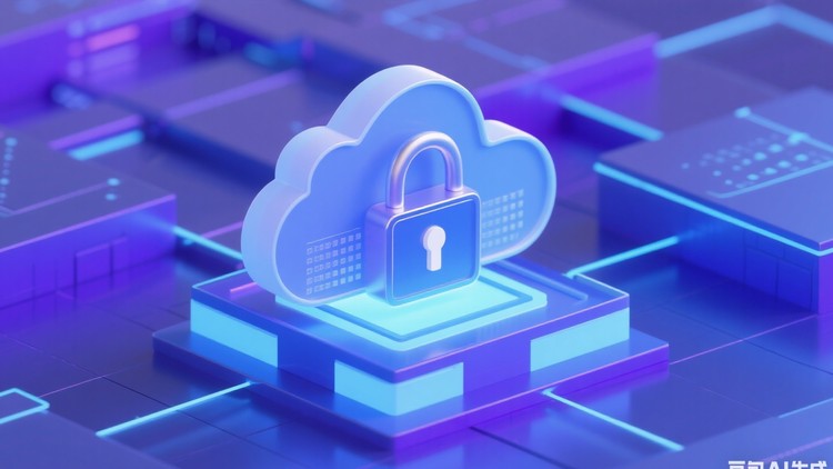 Mastering Cloud Security: CCSK v5 Certification Training