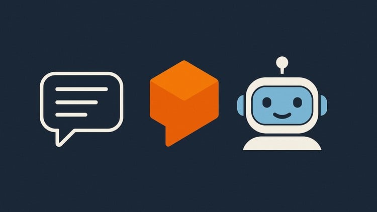 Mastering Dialogflow Build Smart Chatbots with Google AI