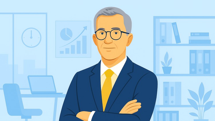 Read more about the article Mastering Office Politics