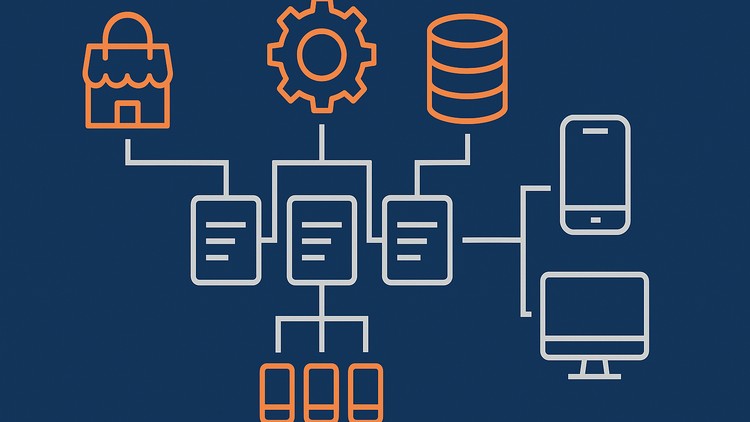 Mastering Python Microservices Design Patterns