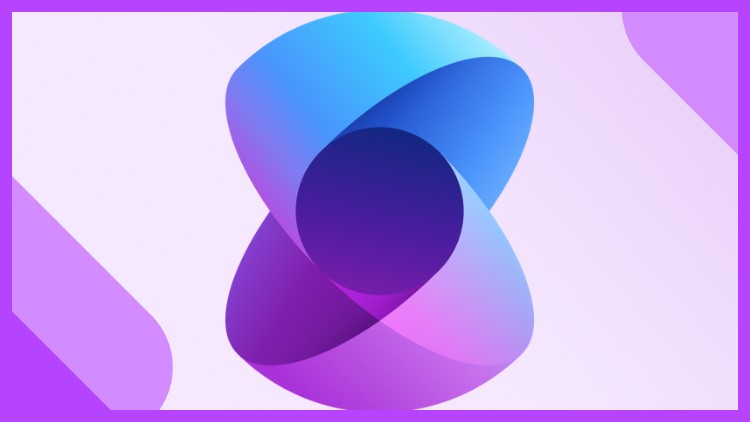Read more about the article Mastering Semantic Kernel by Creating Projects