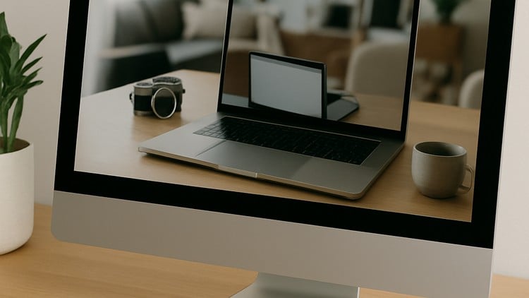Read more about the article Mastering Wix Build Stunning Websites Without Coding