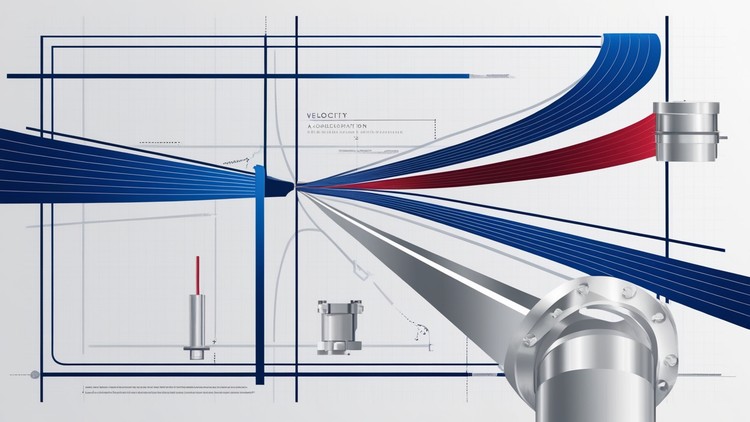 Read more about the article Mechanical Vibration – Dynamics of Machinery (PART 1)