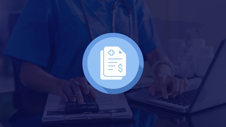 Read more about the article Medical Billing & Coding: ICD 10 & 11 Fundamentals