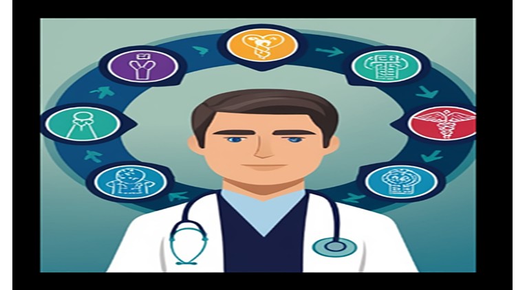 Read more about the article Medical ethics for medical students health care professional