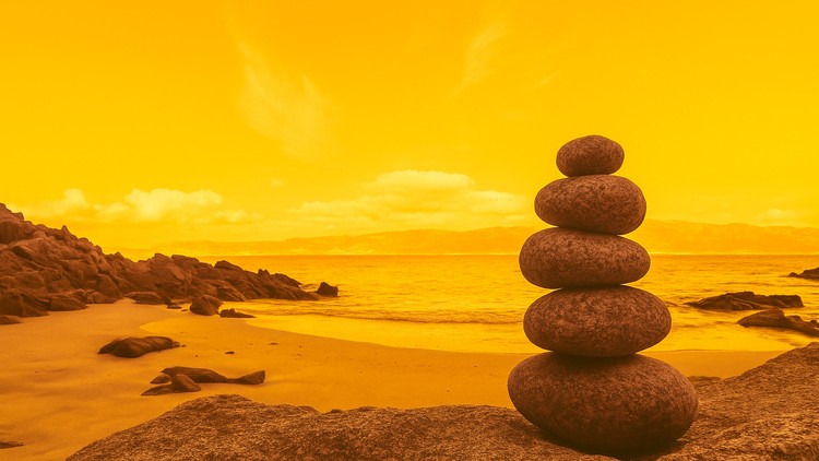 Read more about the article Mindfulness Certification Training Course: Complete Course