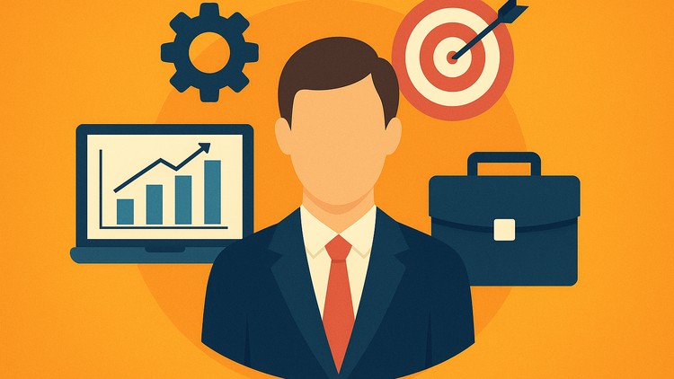 Read more about the article Mini MBA in Project Management: Business-Savvy PM Skills