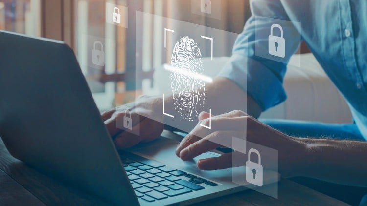 Read more about the article OAuth 2.0 Simplified Secure API Access for Beginners