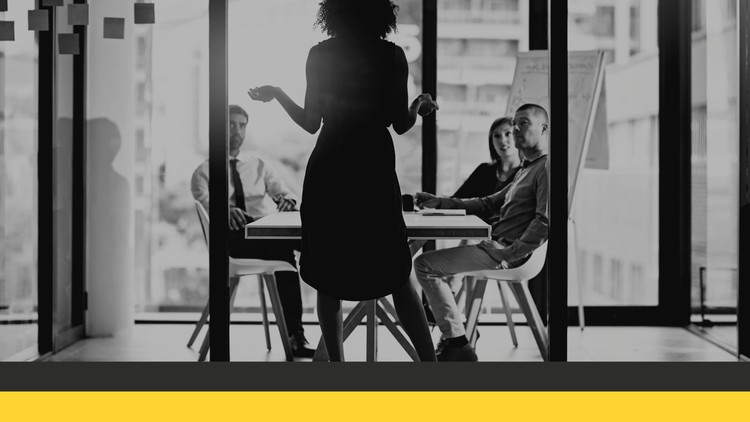 Read more about the article One Minute Tips for Leaders