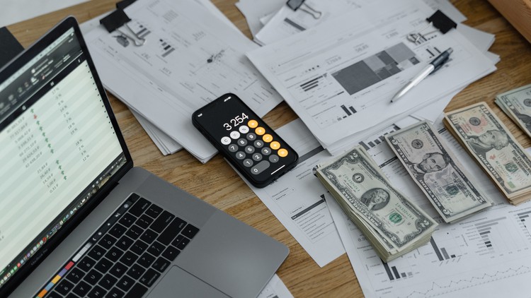 Read more about the article PCRs and SCHEMAs for Beginners in SAP HCM Payroll and ECP