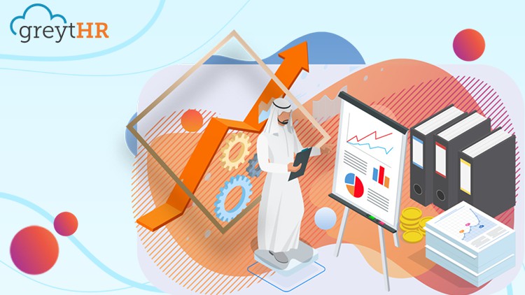 Read more about the article Payroll Processing in Saudi Arabia – For Practitioners-Part2