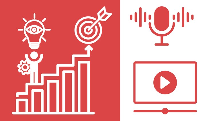 Read more about the article People-driven Business Transformation: Book Analysis Podcast