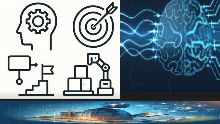 Read more about the article Planning with Artificial Intelligence