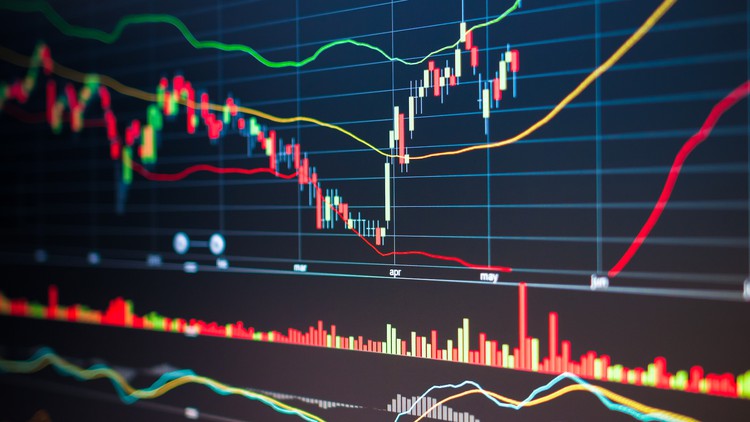 Read more about the article Practical Technical Analysis with Trading Strategies (2025)