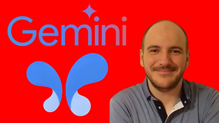 Read more about the article Produce Cinematic Videos for Free Using Gemini & Veo 2 API