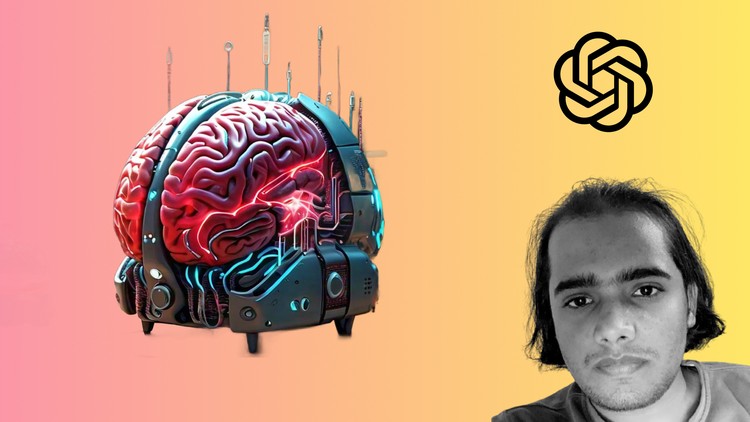 Prompt Engineering: Core Concepts + Practice in 2.5 Hours