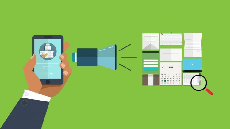 Read more about the article Public Relations Firms: You Can Hire the Best PR Firm