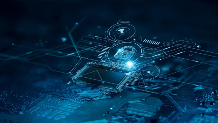 Read more about the article QRadar Basics: Features and Cybersecurity