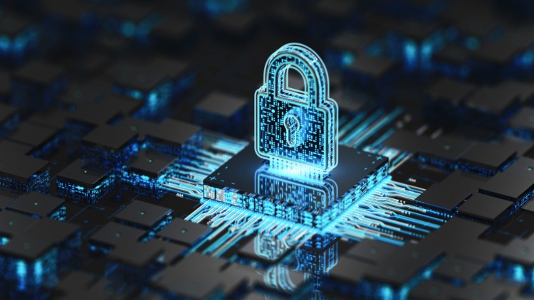 Read more about the article QRadar: Data, Components and Cybersecurity