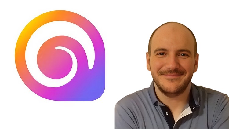 Read more about the article Re/Create cinematic videos using China Minimax Hailuo AI