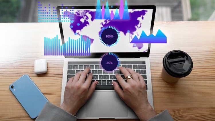 Read more about the article Risk Information Systems and Control – 101 Course