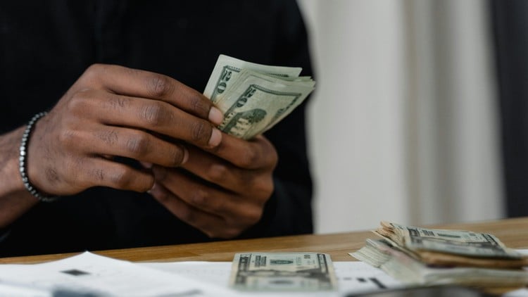 Read more about the article SAP SuccessFactors Payroll Bootcamp – Beginner to Advanced