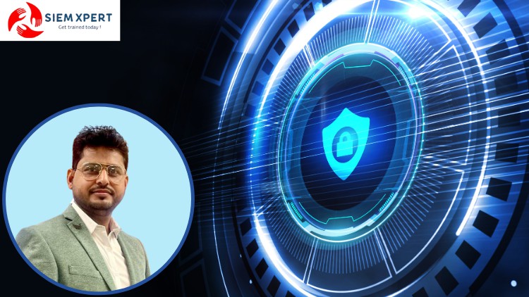 Read more about the article SOC Analyst Strong Foundation Course for beginners