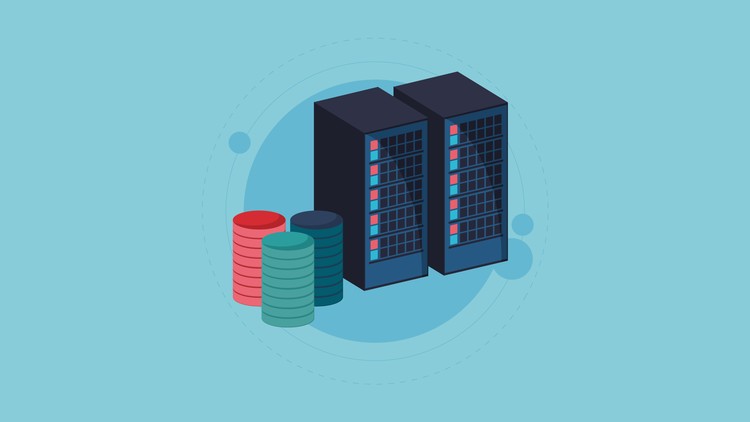 Read more about the article SQLite Made Easy