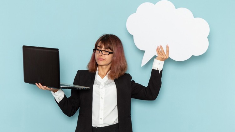 Read more about the article Salesforce Certified Data Cloud Consultant -101 level course