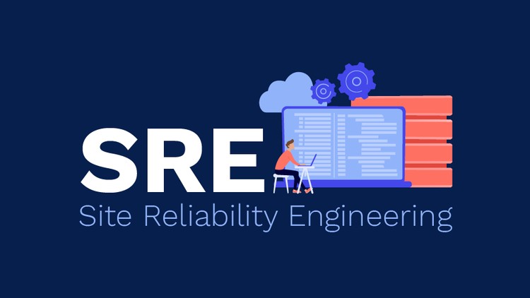 Read more about the article Site Reliability Engineering