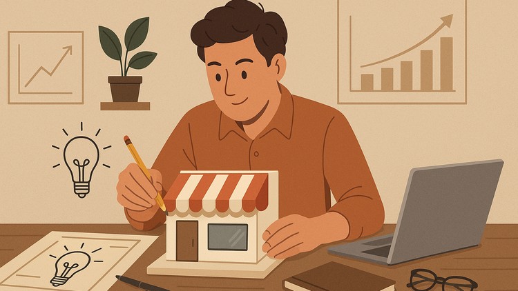 Read more about the article Startup Business Fundamentals: Introduction to Entrepreneurs