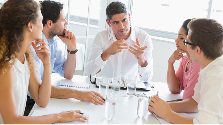 Read more about the article Storytelling: You Can learn to Tell Stories Effectively